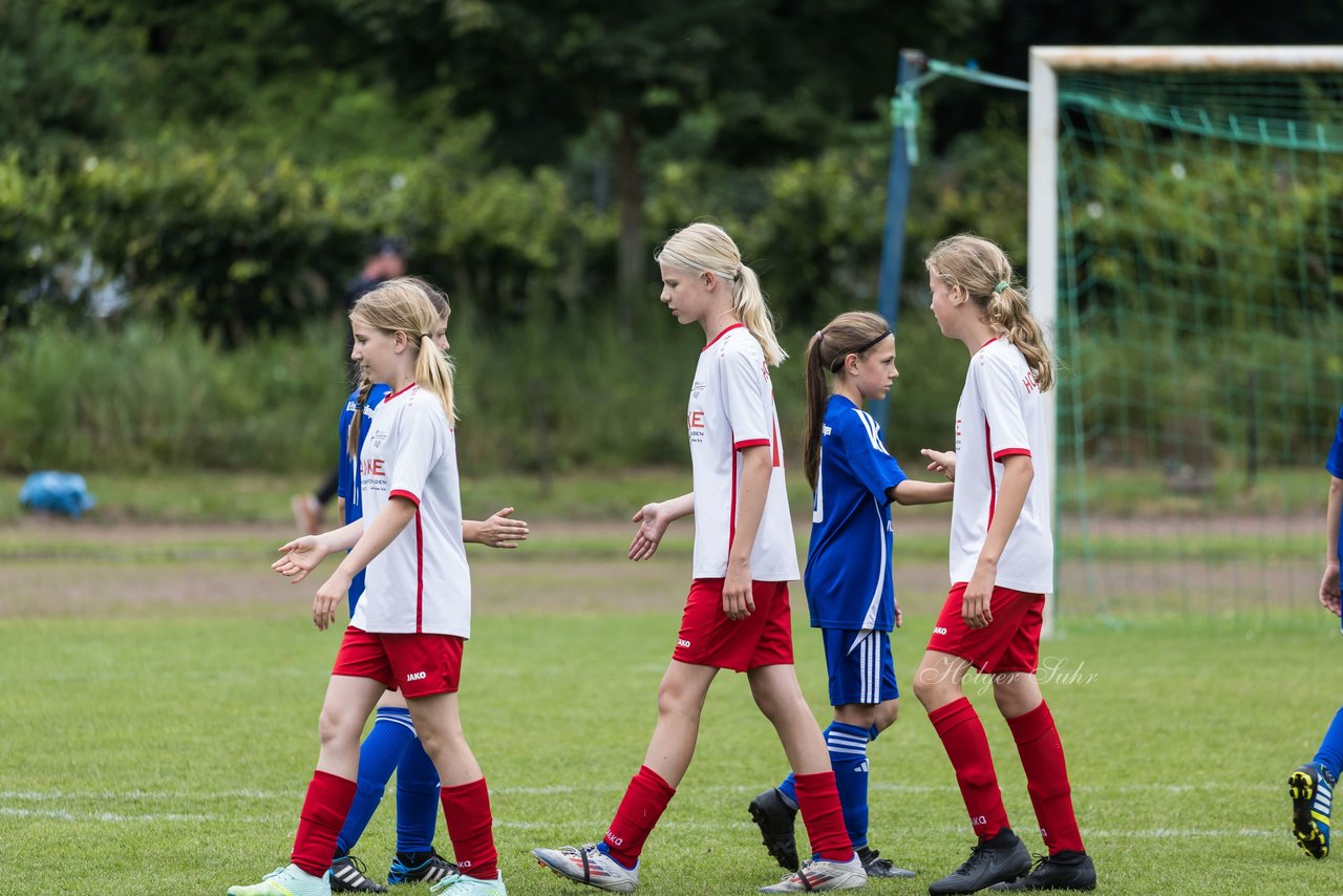 Bild 683 - Loewinnen Cup